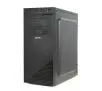 Komputer NTT ZKO-R5A520-EU24 R5 5600G 16GB RAM 1TB Dysk SSD Win11