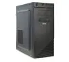 Komputer NTT ZKO-R5A520-EU24 R5 5600G 16GB RAM 1TB Dysk SSD Win11