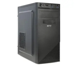 NTT ZKO-R5A520-EU24 R5 5600G 16GB RAM 1TB Dysk SSD Win11 - Kup na Raty - RRSO 0%