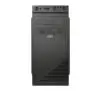 Komputer NTT ZKO-R5A520-EU24 R5 5600G 16GB RAM 1TB Dysk SSD Win11