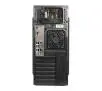 Komputer NTT ZKO-R5A520-EU24 R5 5600G 16GB RAM 1TB Dysk SSD Win11