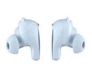 Słuchawki Bose QuietComfort Ultra Earbuds, Wybierz kolor