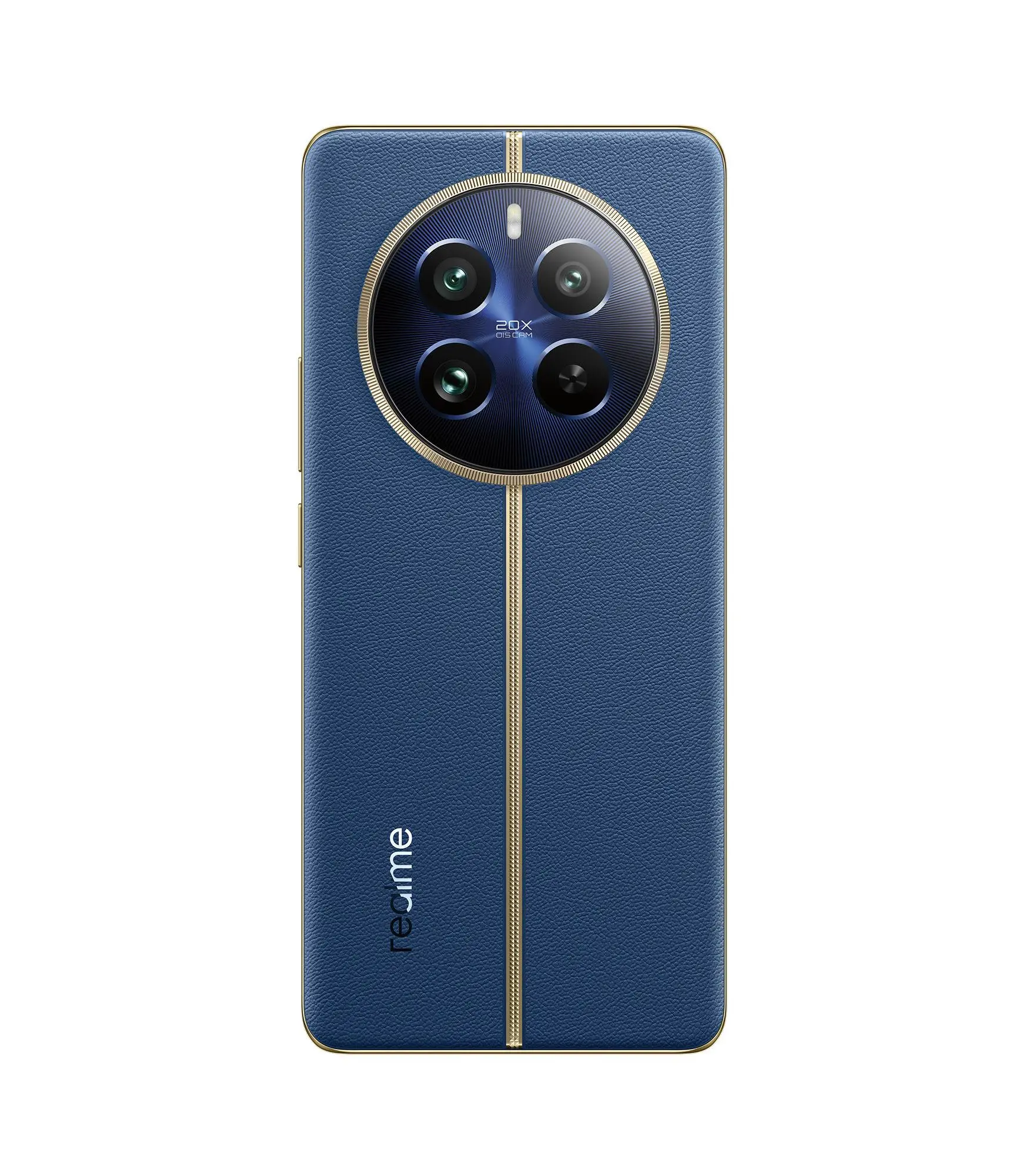 Smartfon realme 12 Pro 5G 12/256GB 6,7