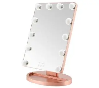 Beautifly LED GlamourVue - Kup na Raty - RRSO 0%