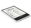 Czytnik E-booków Pocketbook Ultra (biały)+ etui