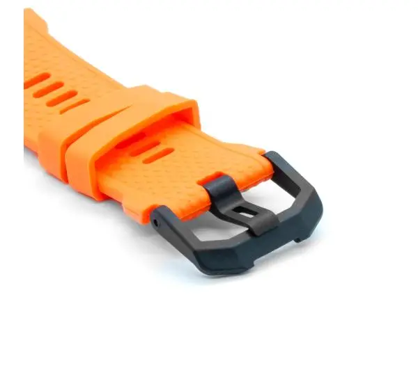 Kiano Watch Sport Srebrny