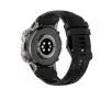 Smartwatch Kiano Watch Sport Srebrny