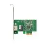 Karta sieciowa Edimax EN-9225TX-E