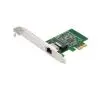 Karta sieciowa Edimax EN-9225TX-E