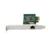 Karta sieciowa Edimax EN-9225TX-E