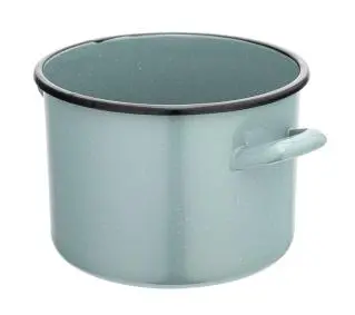 Altom Design 02050021316 Indukcja Emalia 5,8l