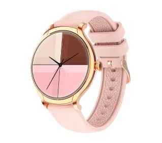 Colmi L10 40mm Złoty