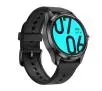 Smartwatch Mobvoi TicWatch Pro 5 50mm GPS Czarny