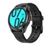 Smartwatch Mobvoi TicWatch Pro 5 50mm GPS Czarny