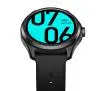 Smartwatch Mobvoi TicWatch Pro 5 50mm GPS Czarny