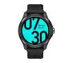 Smartwatch Mobvoi TicWatch Pro 5 50mm GPS Czarny