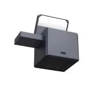 81QSrqV4oNL._UF350,350_QL80_.jpg