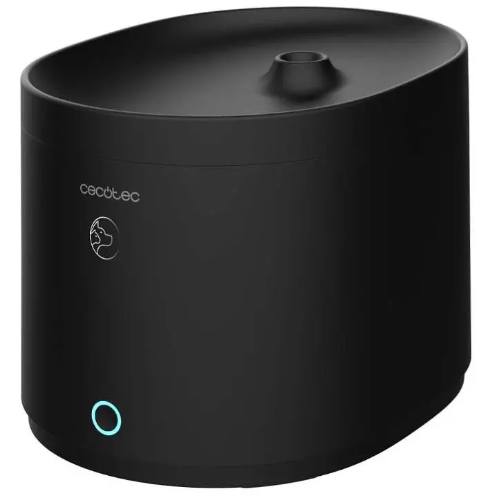 Poidło Cecotec Pumba 2500 Refresh Smart 2,5l