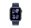 Smartwatch Forever IGo Watch 3 JW-500 40mm Niebieski