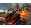Puzzle Good Loot World of Tanks: New Frontiers (1000 elementów)