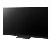 Telewizor Panasonic Master OLED Pro Cinema Size TX-77MZ2000E 77" OLED 4K 120Hz Smart TV Dolby Vision IQ Dolby Atmos HDMI 2.1 DVBT2