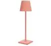 Lampka Lin Moonlight 8013 300lm