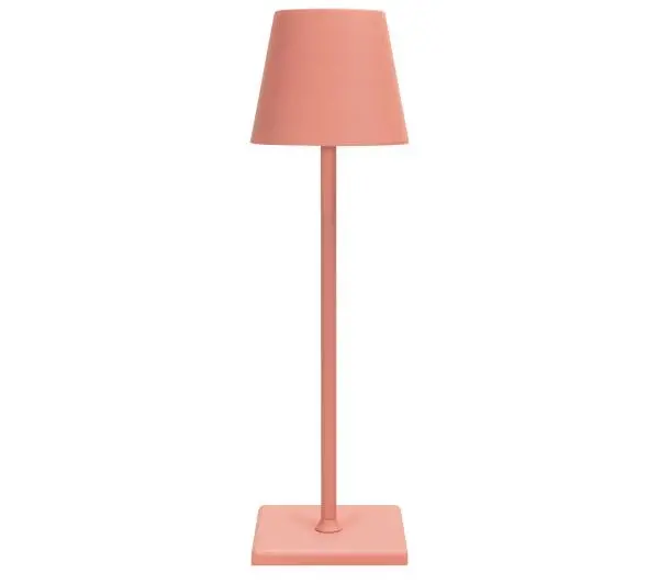 Lin Moonlight 8013 300lm