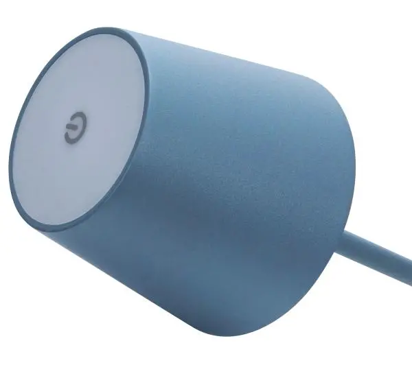 Lin Moonlight 8014 300lm