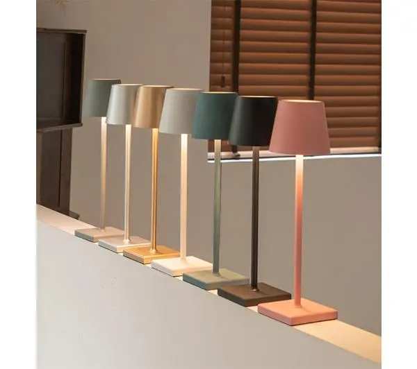 Lin Moonlight 8014 300lm