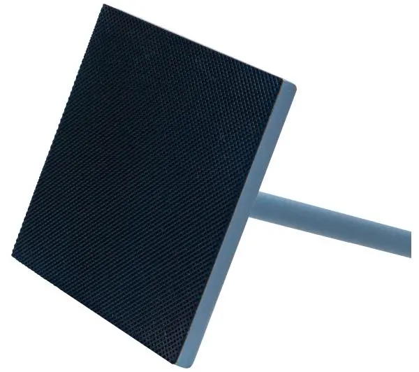 Lin Moonlight 8014 300lm