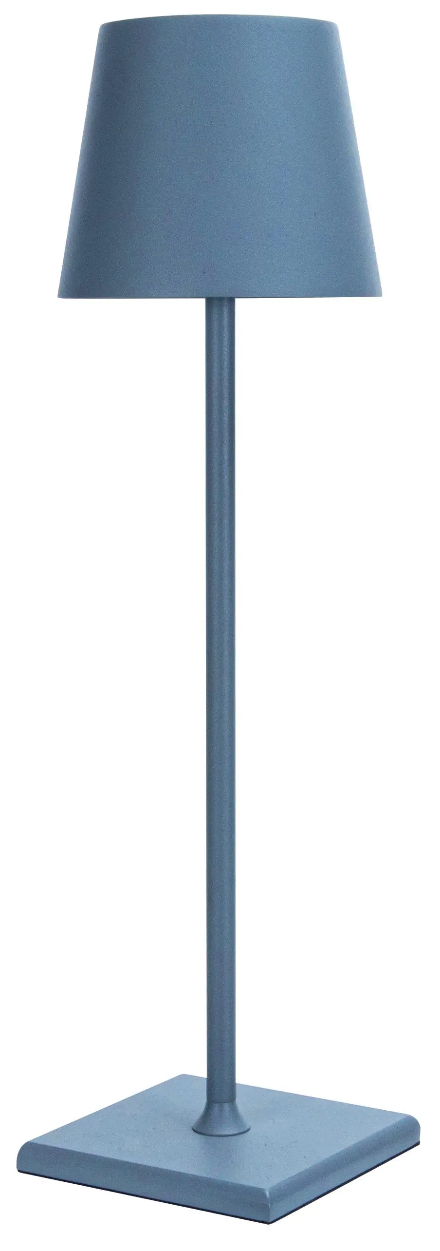 Lampa Lin Moonlight 8014 300lm