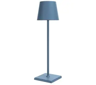 Lampka Lin Moonlight 8014 300lm