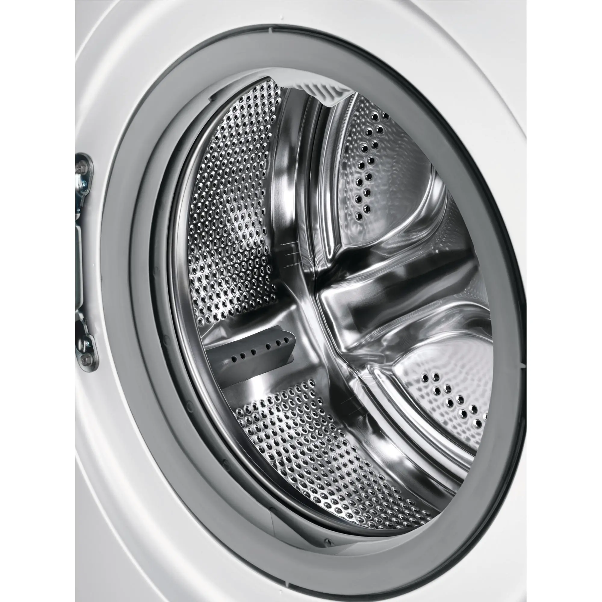 Pralka Electrolux 600 SensiCare EW6SMB326SP Superslim 6kg 1200obr/min