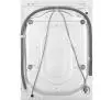 Pralka Electrolux 600 SensiCare EW6SM504WP Superslim 4kg 1000obr/min