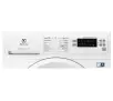 Pralka Electrolux 600 SensiCare EW6SM504WP Superslim 4kg 1000obr/min