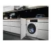 Pralko-suszarka Electrolux EW7WN368SPI 700 54cm 8kg/4kg