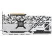 Karta graficzna ASrock Radeon RX 7900 GRE Steel Legend OC 16GB GDDR6 256bit FSR