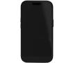 Etui AUDI Silicone Case AU-LSRIP15P-Q3/D1-BK do iPhone 15 Pro Czarny