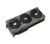 Karta graficzna ASUS TUF Gaming Radeon RX 7800 XT OC Edition 16GB GDDR6 256bit FSR