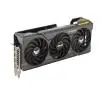 Karta graficzna ASUS TUF Gaming Radeon RX 7800 XT OC Edition 16GB GDDR6 256bit FSR