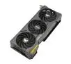 Karta graficzna ASUS TUF Gaming Radeon RX 7800 XT OC Edition 16GB GDDR6 256bit FSR