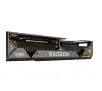 Karta graficzna ASUS TUF Gaming Radeon RX 7800 XT OC Edition 16GB GDDR6 256bit FSR