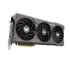 Karta graficzna ASUS TUF Gaming Radeon RX 7800 XT OC Edition 16GB GDDR6 256bit FSR