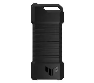 ASUS TUF Gaming A1 Czarny