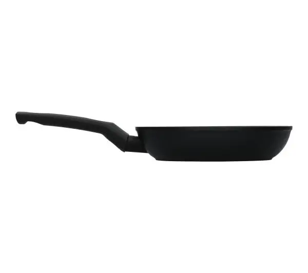 Zwieger Carbo Indukcja Ceramiczna 20cm