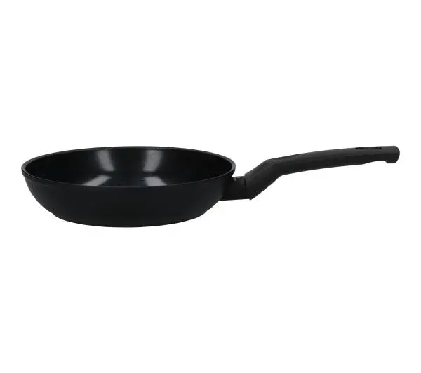 Zwieger Carbo Indukcja Ceramiczna 20cm