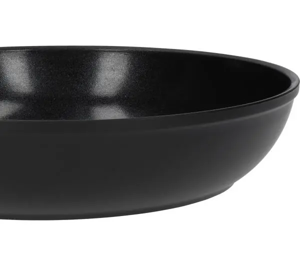 Zwieger Carbo Indukcja Ceramiczna 20cm