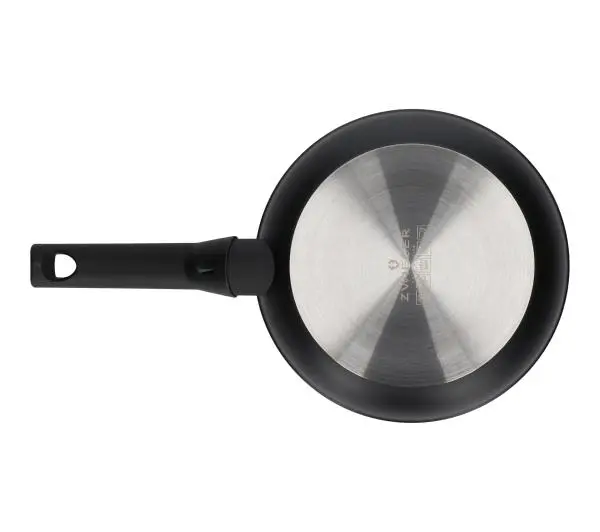Zwieger Carbo Indukcja Ceramiczna 20cm