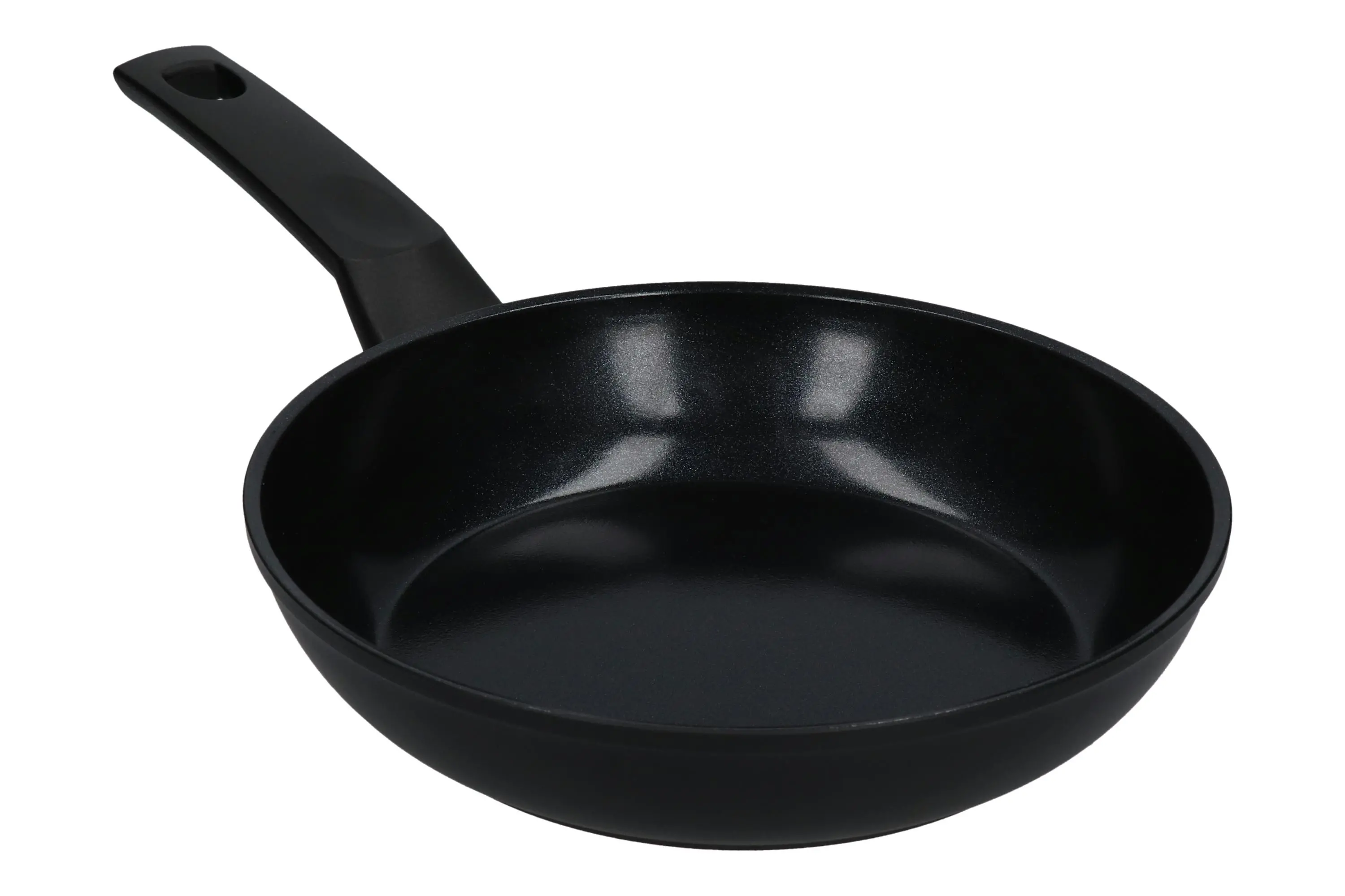 Patelnia Zwieger Carbo Indukcja Ceramiczna 20cm