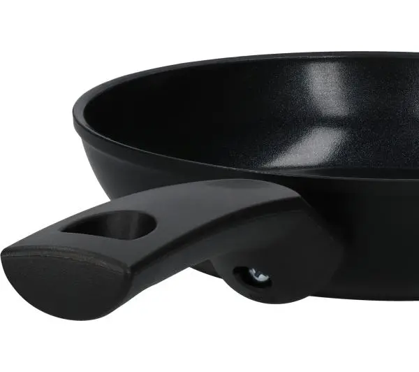 Zwieger Carbo Indukcja Ceramiczna 20cm